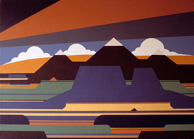 plum-mesa