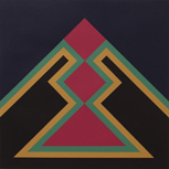 pyramid 1995