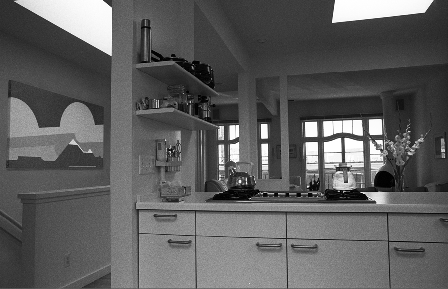 hard-edge at steve's